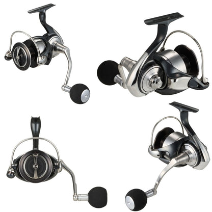 24 セルテートSW 6000-H