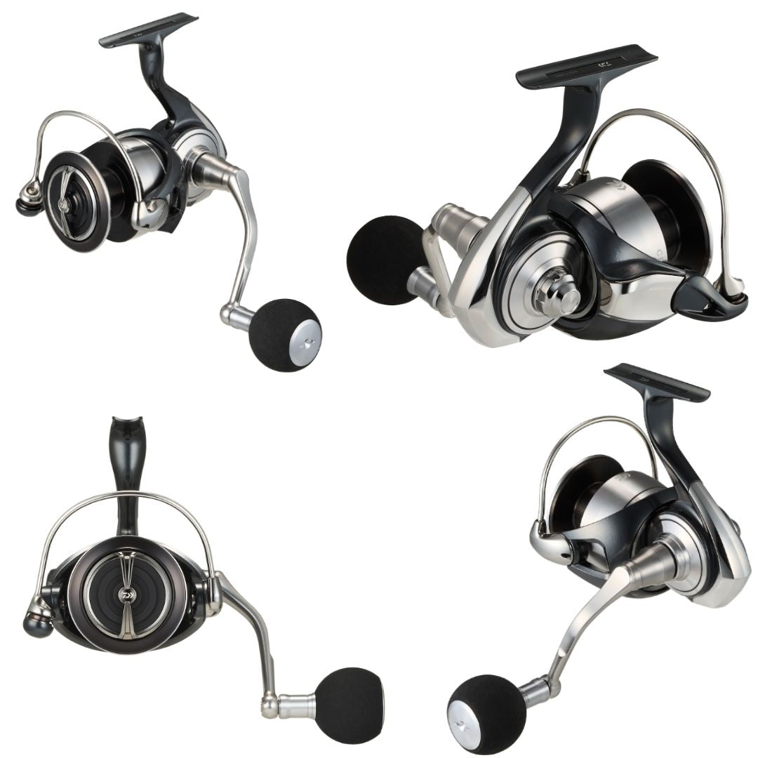 24 セルテートSW 5000-XH