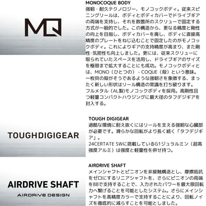 24 セルテートSW 5000-XH