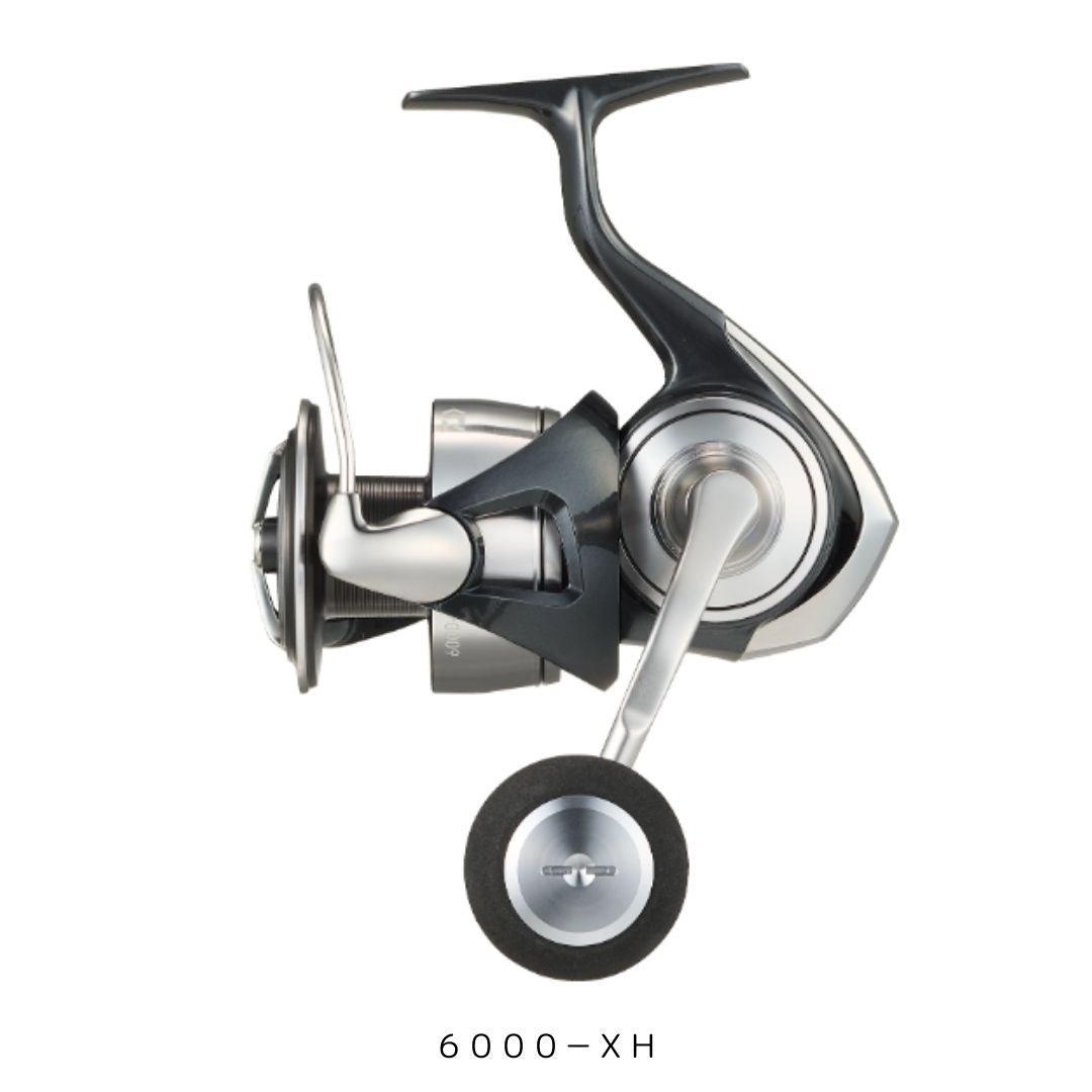 24 セルテートSW 6000-XH