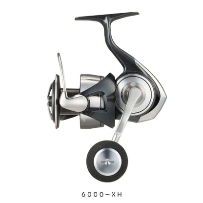 24 セルテートSW 6000-XH