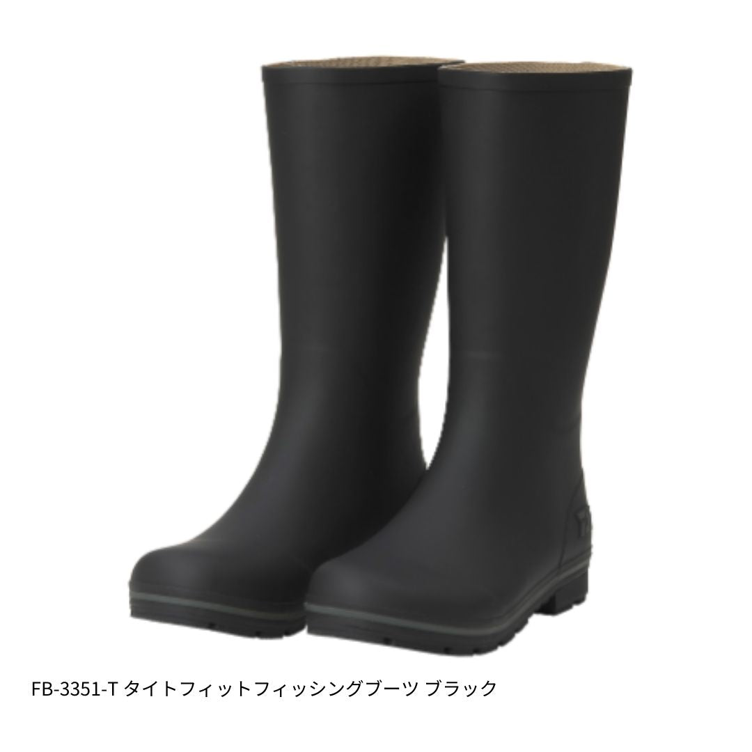 靴 – フィッシングマックス WEBSHOP