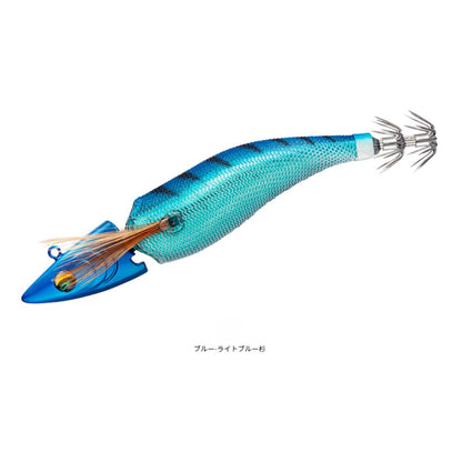 エメラルダス ボート ジョイント 3.5号-30g