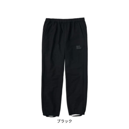 DP-5624 ストリームパンツ