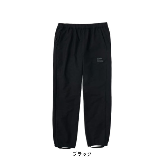 DP-5624 ストリームパンツ