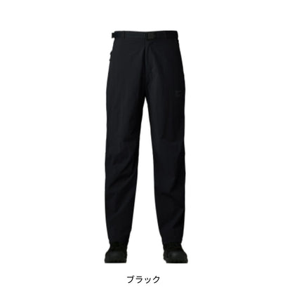DP-8424 ベーシックロングパンツ