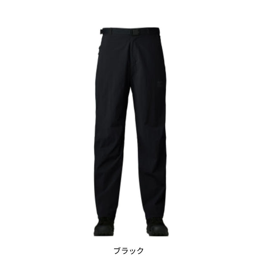 DP-8424 ベーシックロングパンツ