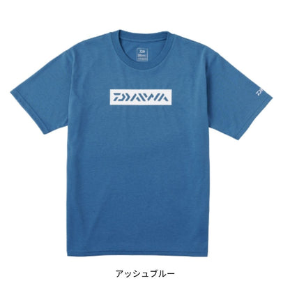 DE-8324 クリーンオーシャンTシャツ