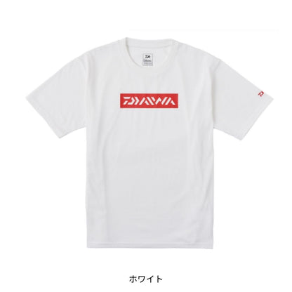 DE-8324 クリーンオーシャンTシャツ