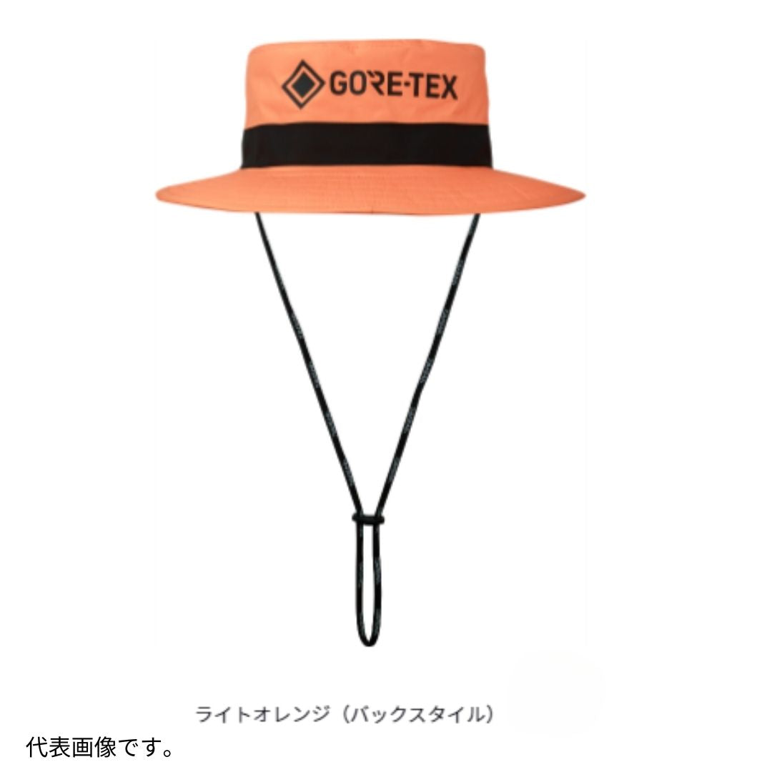 DC-1724 GORE-TEXハット