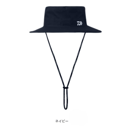 DC-1724 GORE-TEXハット
