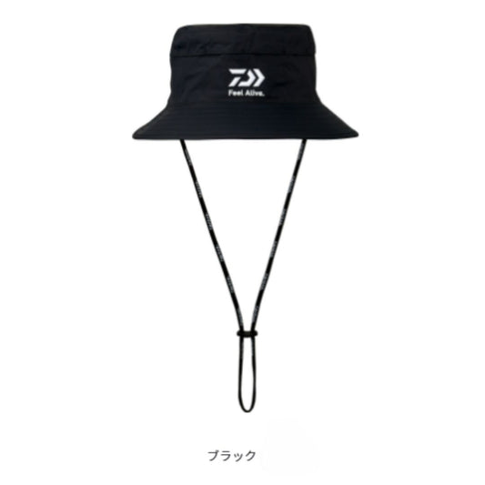 DC-3024 レインマックス ベンチレーションハット