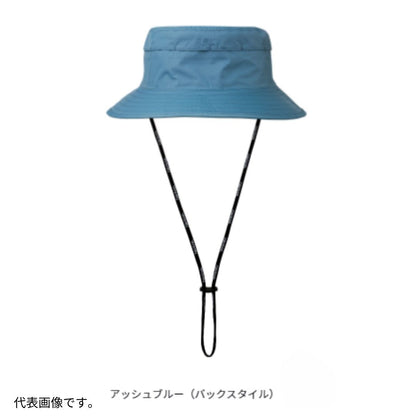 DC-3024 レインマックス ベンチレーションハット