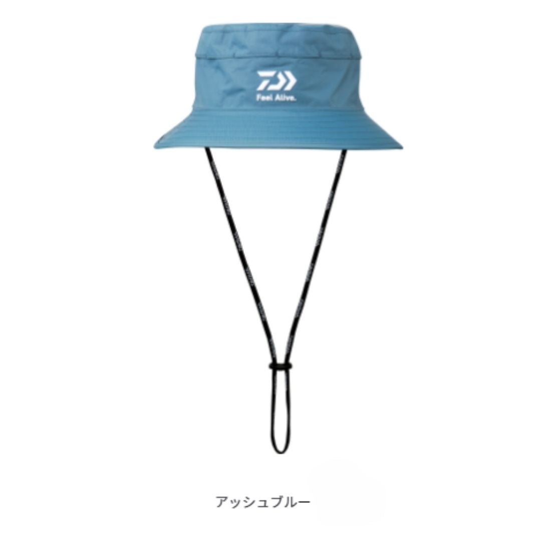 DC-3024 レインマックス ベンチレーションハット