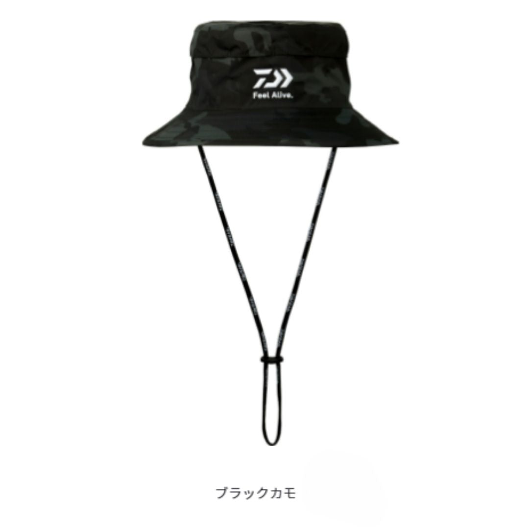 DC-3024 レインマックス ベンチレーションハット