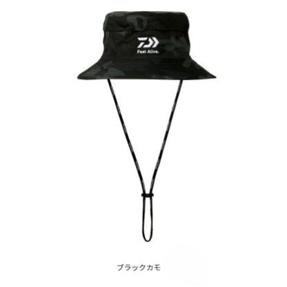 DC-3024 レインマックス ベンチレーションハット