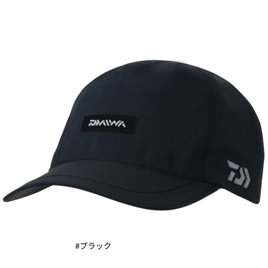 DC-1224 GORE-TEX アクティブキャップ フリーサイズ