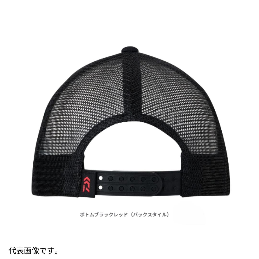 数量限定生産】FOTUS×D/3 コラボビッグパーカー | 