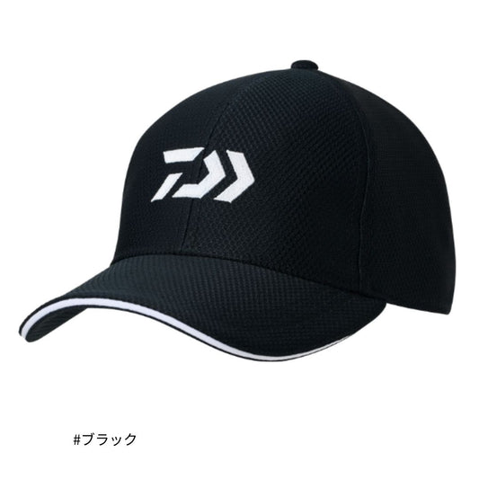 DC-9424 サンブロックキャップ