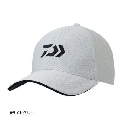 DC-9424 サンブロックキャップ