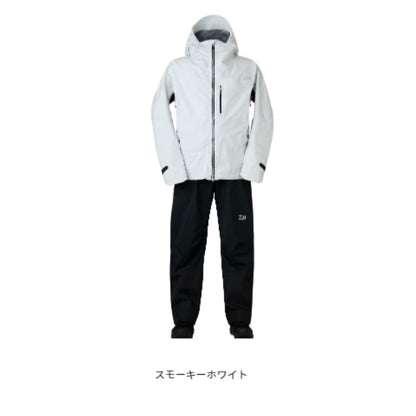 DR-1224 ゴアテックス アクティブボートレインスーツ