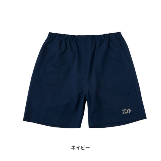 DP-8924 オーシャンショートパンツ