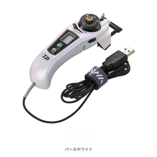 クリスティアワカサギ AIR