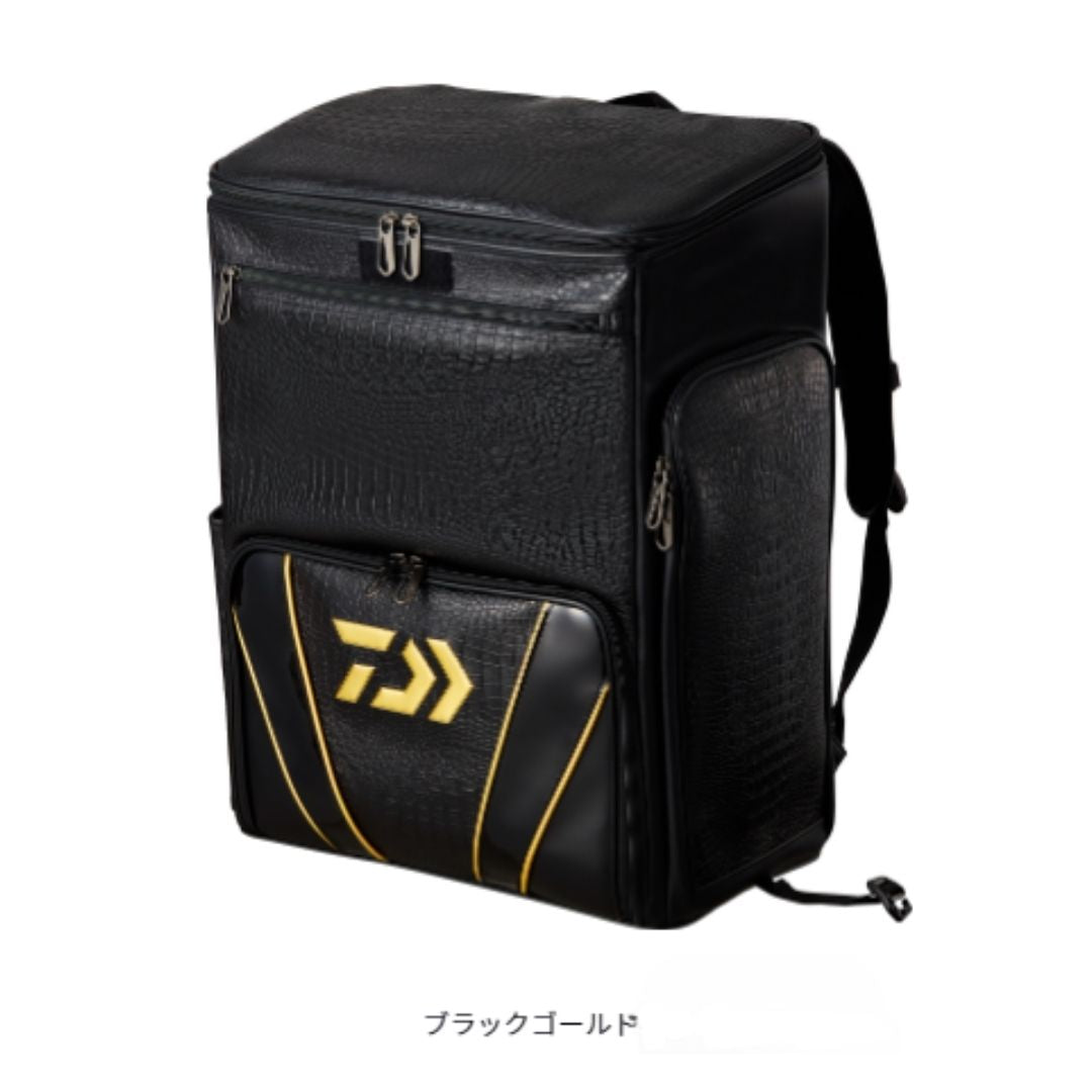 ヘラリュック (G)