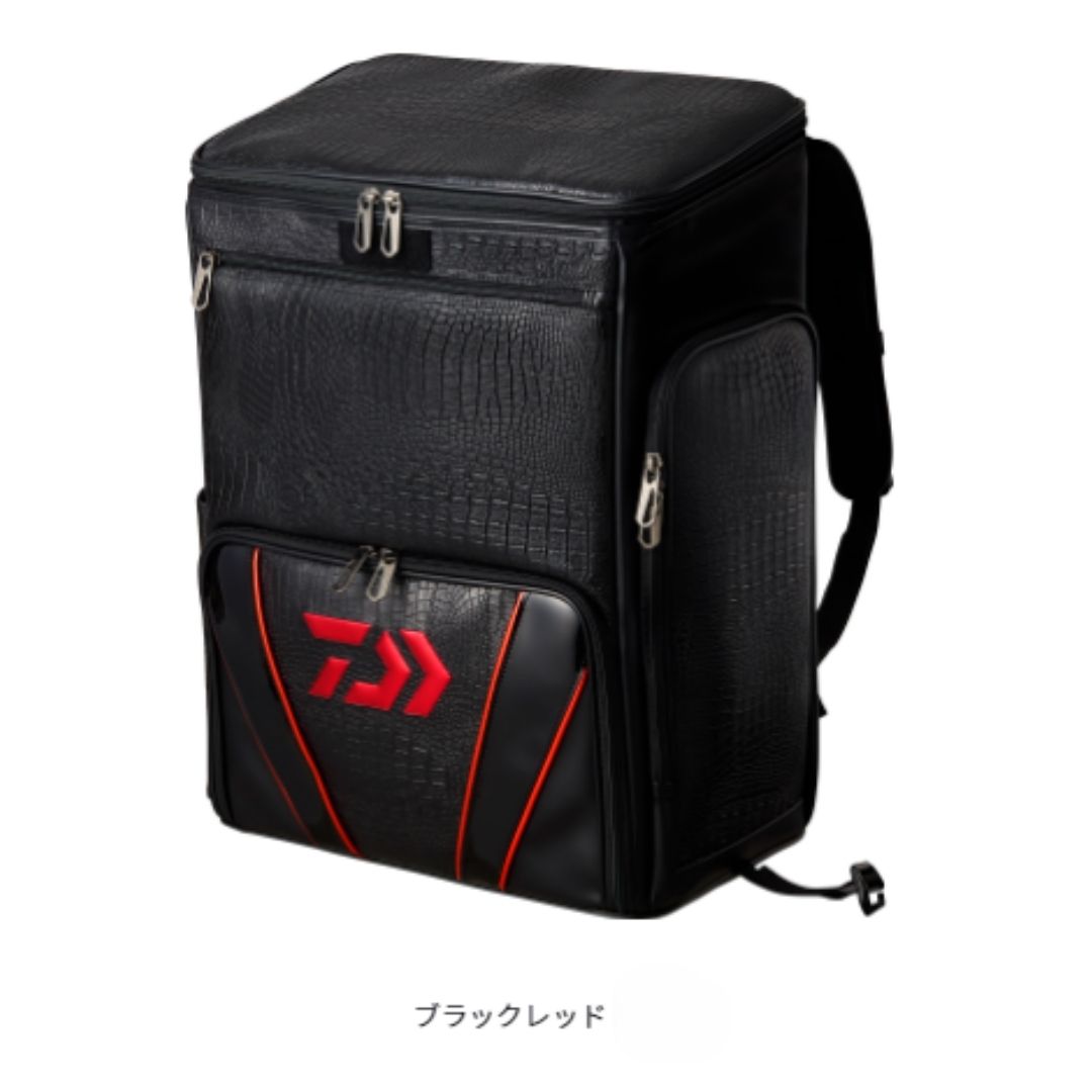 ヘラリュック (G)