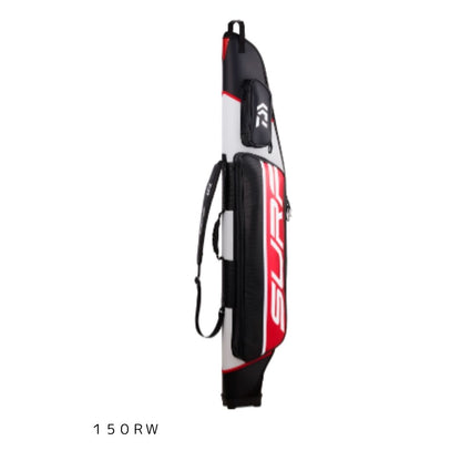 サーフロッドケース 150RW (F)