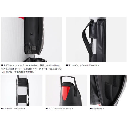 サーフロッドケース 150RW (F)