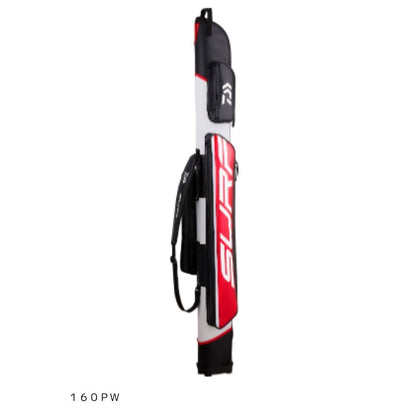 サーフロッドケース 160PW (F)