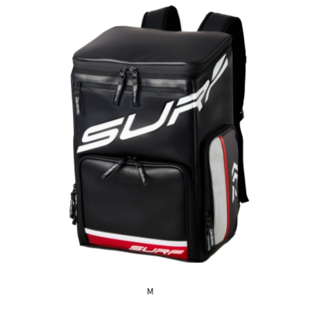 システマサーフバッグ (F)