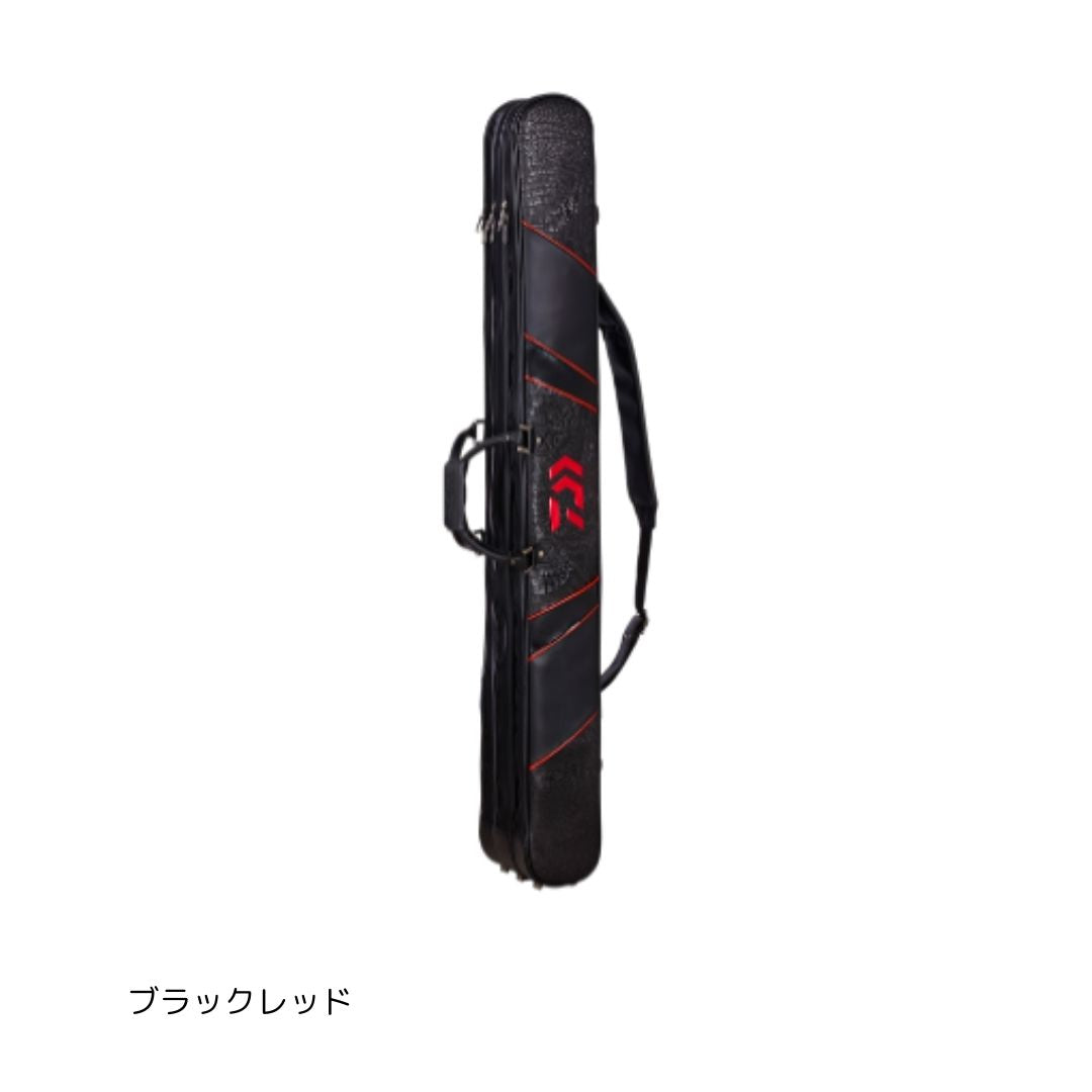 ヘラロッドケース130 (G)