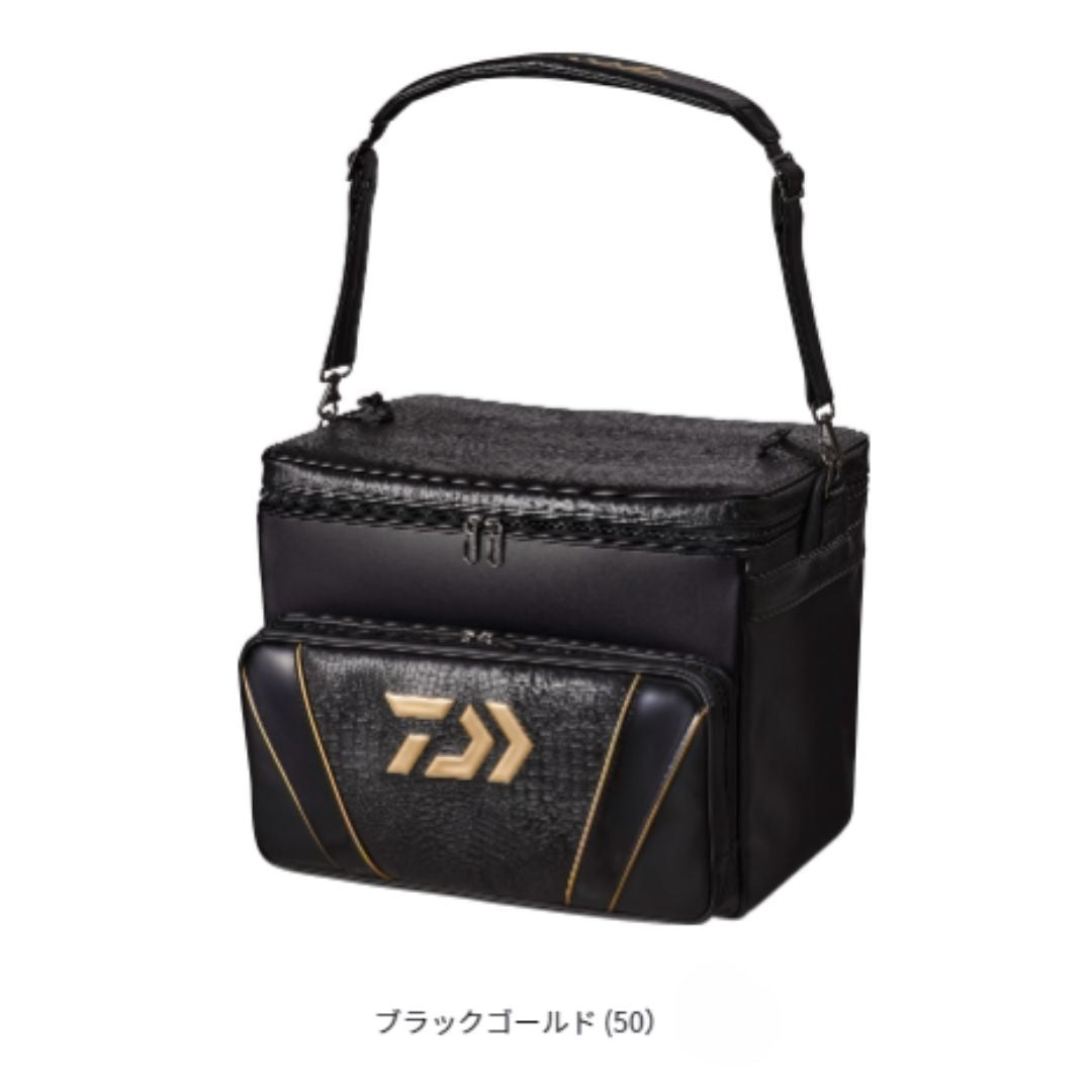 ヘラバッグ 50 (G)