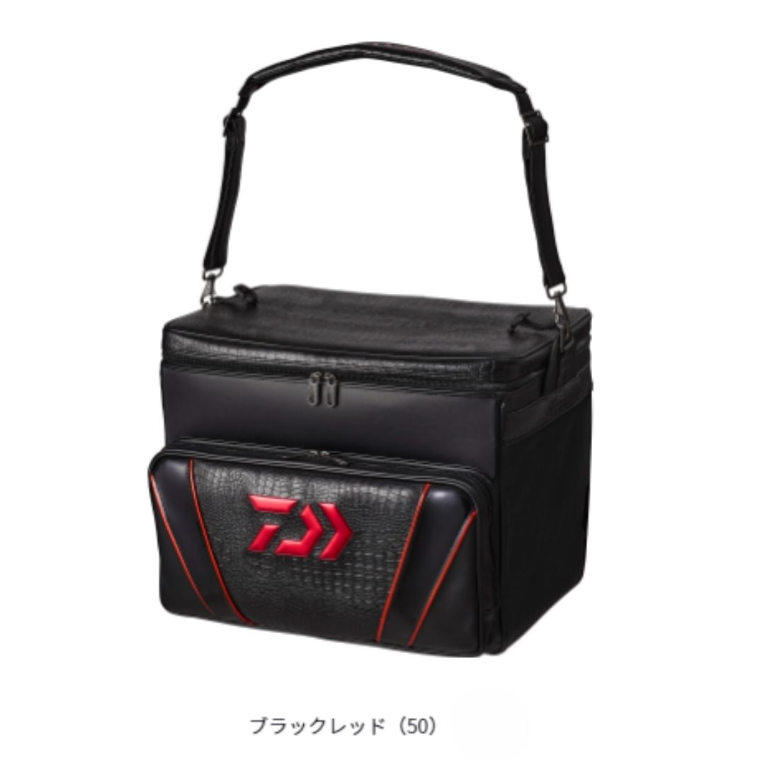 ヘラバッグ 50 (G)