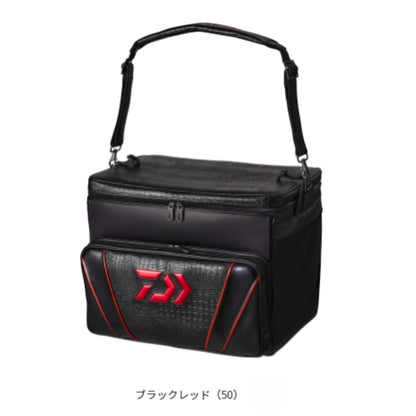 ヘラバッグ 50 (G)