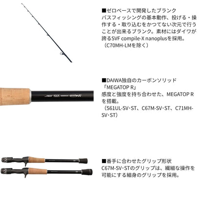 スティーズ リアルコントロール