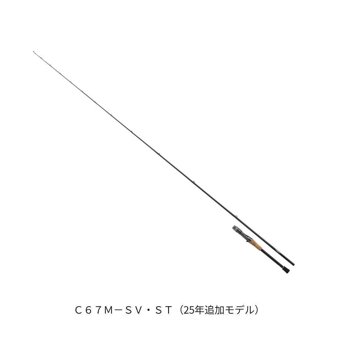 スティーズ リアルコントロール