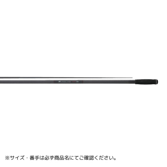 25 サンダウナーCP・J