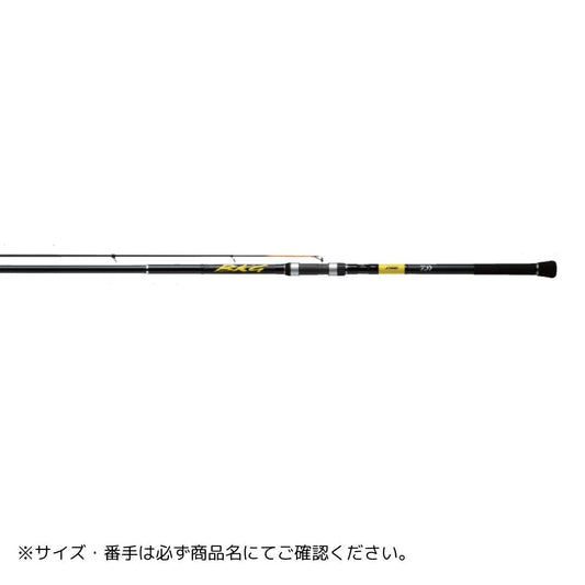 23 バトルゲーム ブッコミゲーム T