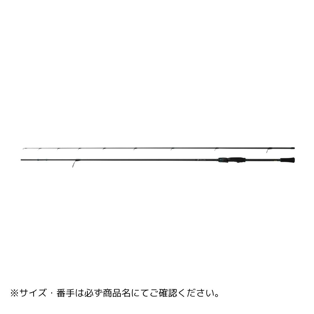 24 エメラルダス AIR