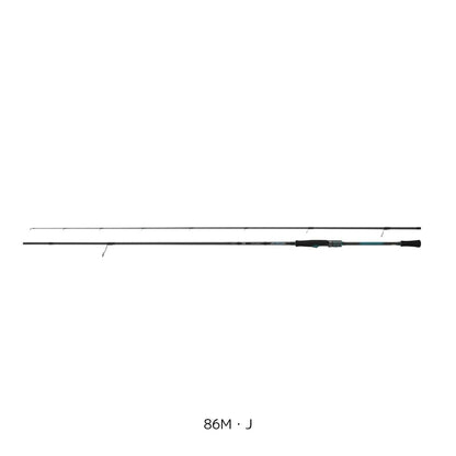 25 エメラルダス X