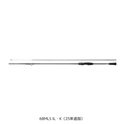 エメラルダス AIR BOAT