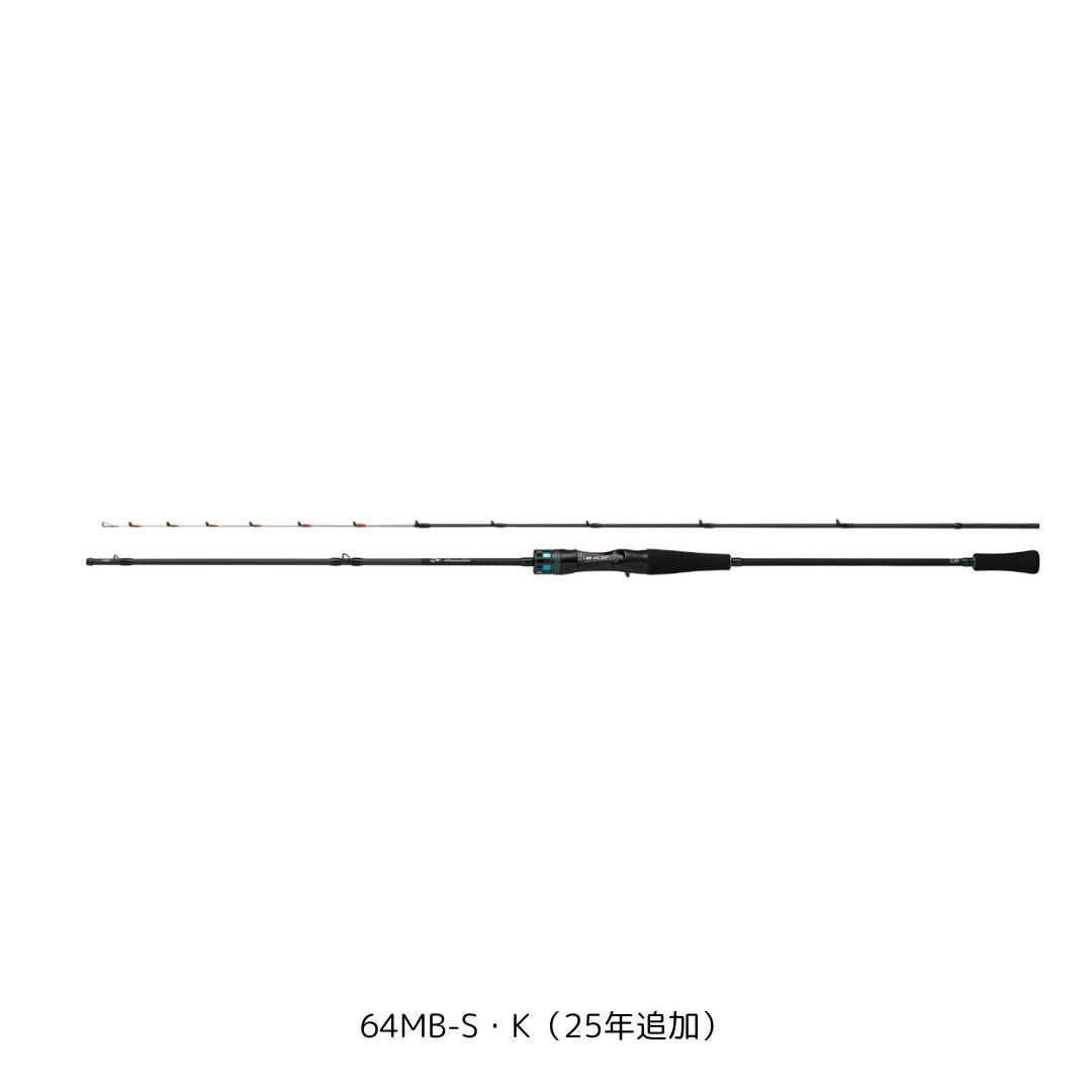 エメラルダス AIR BOAT