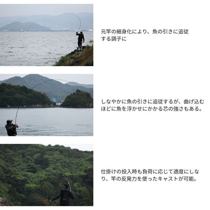 26 銀狼王牙　2026年1月下旬発売 ご予約受付中