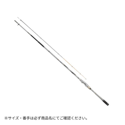 26 銀狼王牙　2026年1月下旬発売 ご予約受付中