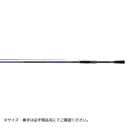 25 クラブブルーキャビン