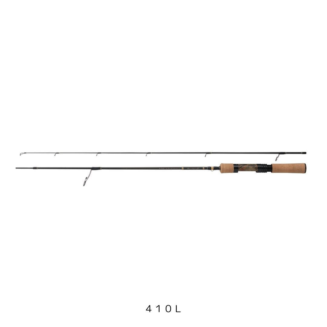 シルバークリーク Aurum