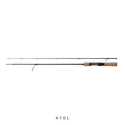 シルバークリーク Aurum